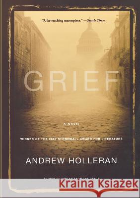 Grief