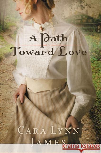 A Path Toward Love