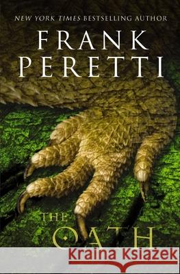 The Oath