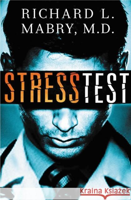 Stress Test