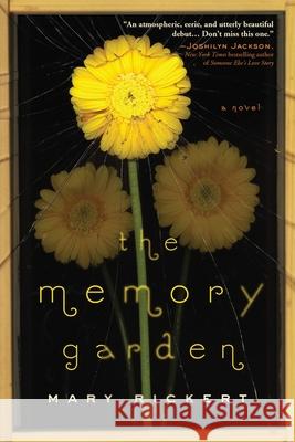 The Memory Garden