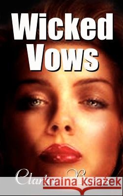 Wicked Vows