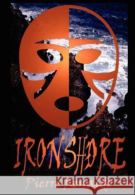 Ironshore