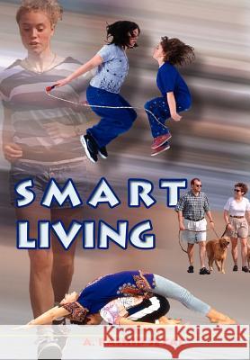 Smart Living