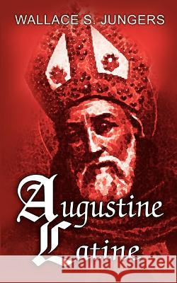 Augustine Latine