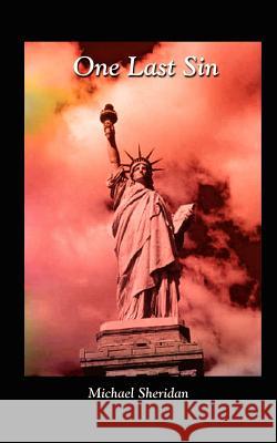 One Last Sin