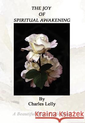 The Joy of Spiritual Awakening