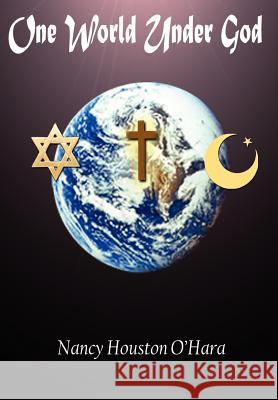 One World Under God