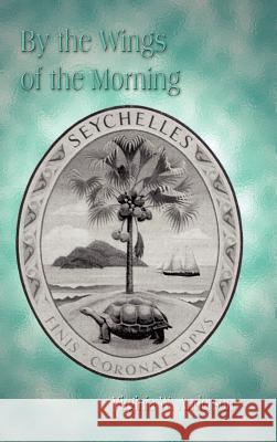 By the Wings of the Morning