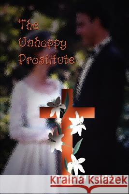 The Unhappy Prostitute