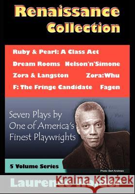 Renaissance Collection