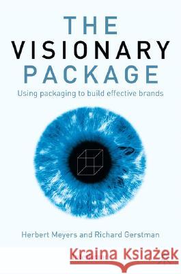 The Visionary Package