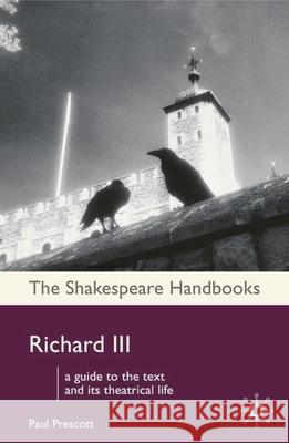 Richard III