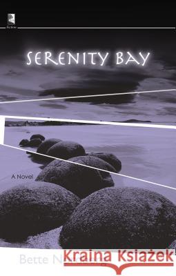 Serenity Bay
