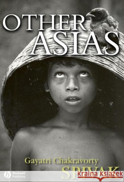 Other Asias