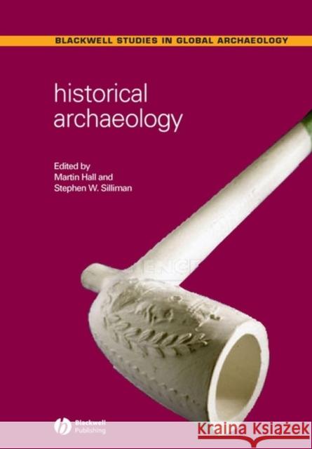 Historical Archaeology