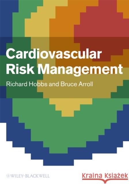 Cardiovascular Risk Management