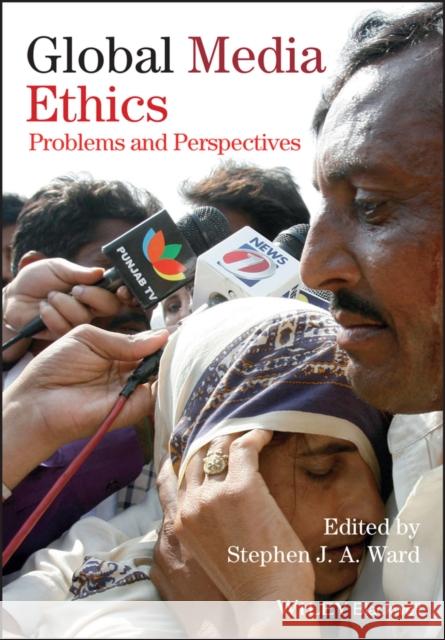 Global Media Ethics