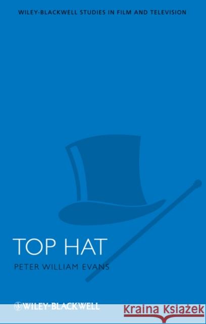 Top Hat