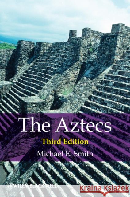 The Aztecs