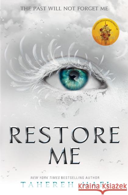 Restore Me
