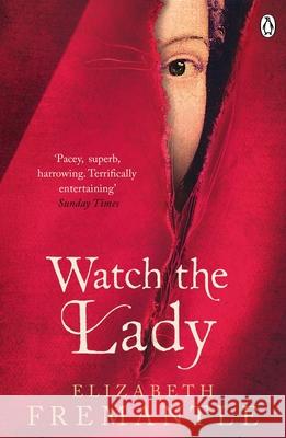 Watch the Lady