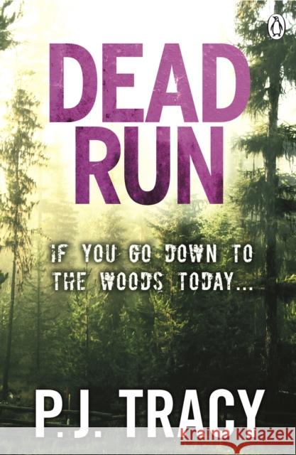 Dead Run