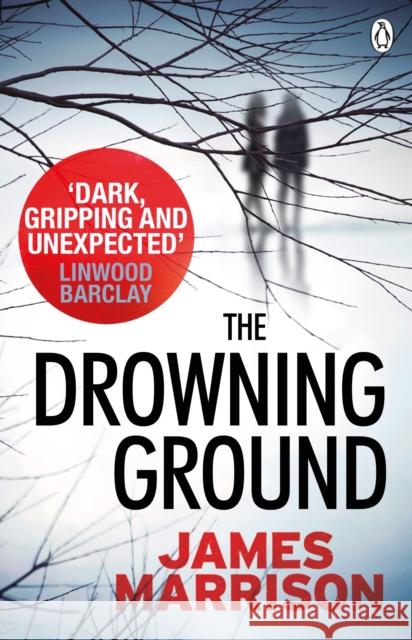 Drowning Ground
