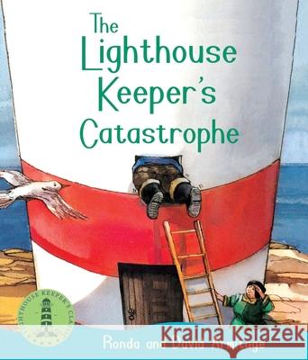 The Lighthouse Keeper's Catastrophe