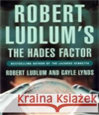 The Hades Factor