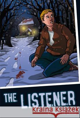 The Listener