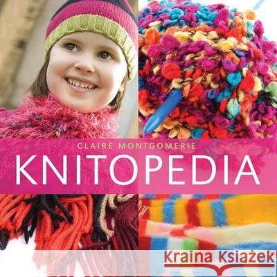 Knitopedia