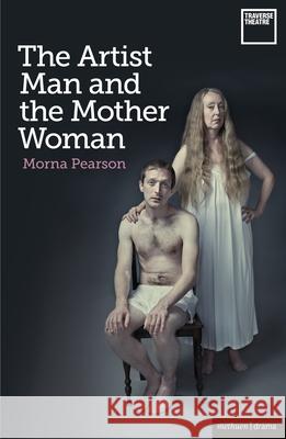 The Artist Man and the Mother Woman