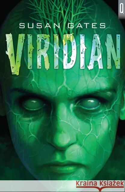 Viridian