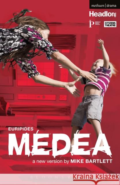 Medea