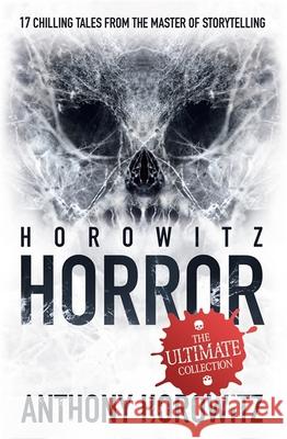 Horowitz Horror