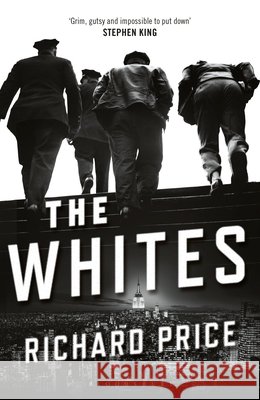 The Whites