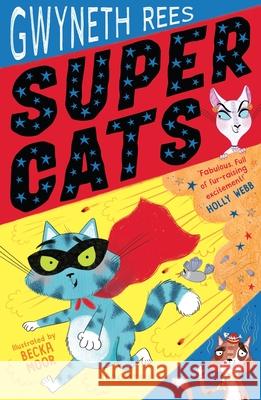 Super Cats