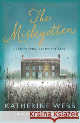 Misbegotten