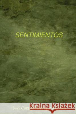 Sentimientos