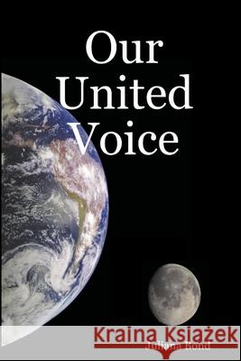 Our United Voice