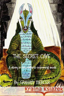 The Secret Cave