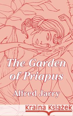 The Garden of Priapus