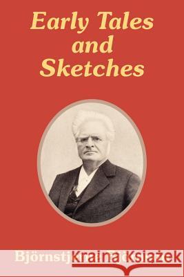 Early Tales and Sketches