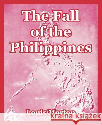 The Fall of the Philippines