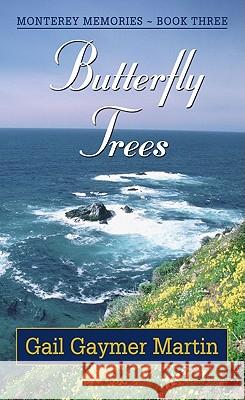 Butterfly Trees