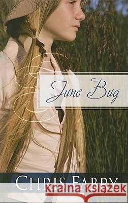 June Bug