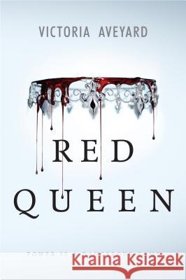 Red Queen
