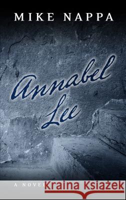 Annabel Lee