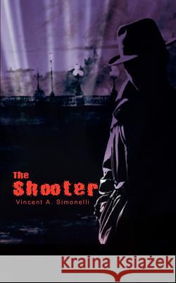 The Shooter